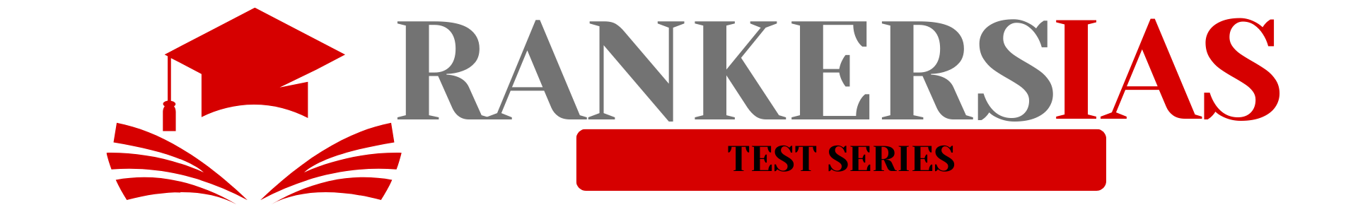 Rankerstestseries